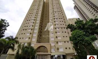 Imagem 2: Apartamento (tipo - padrao) 3 dormitórios/suite, cozinha planejada, portaria 24hs, lazer