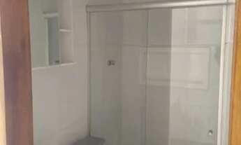 Imagem 1: Aluguel casa pequena