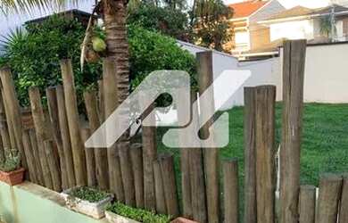 Imagem 4: Casa - Parque das Flores - Campinas