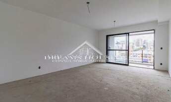 Imagem 3: 2 suítes com 2 vagas no Vértice Home Design - Petrópolis