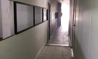 Imagem 6: ** Alugo prédios comerciais na Av. ACM **