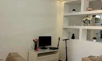 Imagem 7: Casa para venda possui 167 metros quadrados com 3 quartos em Parque Mandaqui - São Paulo