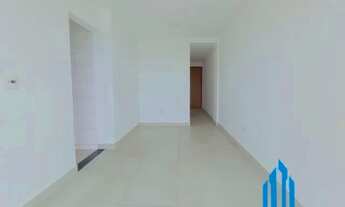 Imagem 4: Apartamento 2 quartos sendo 1 suite a venda, Novo - Guarapari - ES