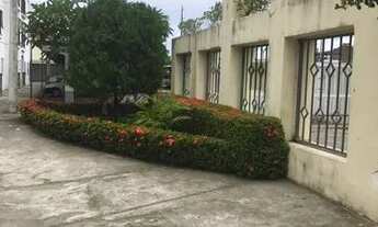 Imagem 6: Apartamento no condomínio Vila Poesia