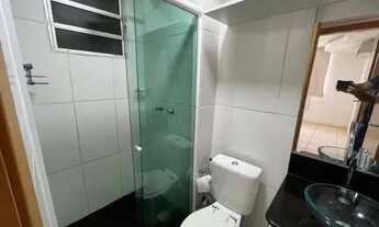 Imagem 7: Alugo lindo apartamento