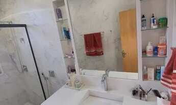 Imagem 4: Oportunidade! Casa Alto Padrão