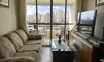 Imagem: Ilhas Canárias com 2 vagas paralelas