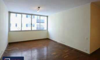 Imagem 6: Venda Apartamento 3 Dormitórios - 128 m² Vila Nova Conceição