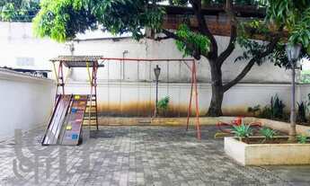 Imagem 7: Apartamento à venda em Ipiranga com 83 m², 2 quartos, 1 vaga