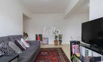 Imagem 4: São Paulo - Apartamento Padrão - Itaim Bibi