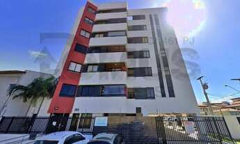 Imagem 2: Apartamento Para Venda Acqua Marine. 72 Metros Quadrados na Coroa do Meio