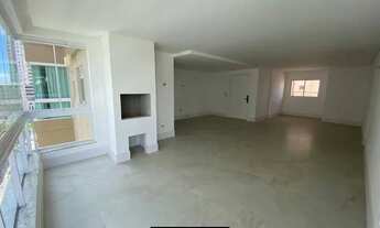 Imagem 5: San Valentim Residence - Balneário Camboriú