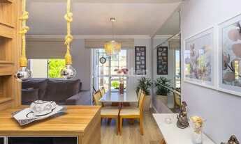 Imagem 2: Apartamento à venda no bairro Morro Santana - Porto Alegre/RS