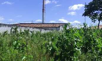 Imagem 5: Vendo excelente terreno