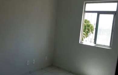 Imagem 7: Apartamento próx ao shopping mangabeira