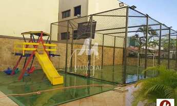 Imagem 7: Apartamento (tipo - padrao) 3 dormitórios/suite, cozinha planejada, portaria 24hs, lazer