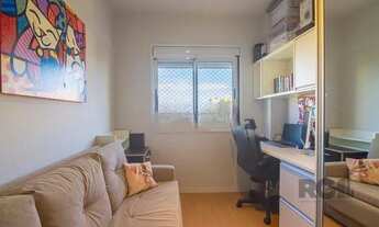 Imagem 3: Apartamento para Venda - 62m², 2 dormitórios, 1 vaga - Santana