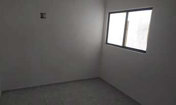 Imagem 6: Apartamento para Venda em João Pessoa, Cristo Redentor, 3 dormitórios, 1 suíte, 1 banheiro