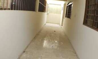 Imagem 2: Apartamento kitnet em Sobradinho, 70.000