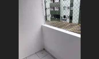 Imagem 3: Venda de apartamento