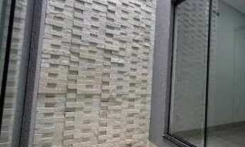 Imagem 7: Casa para venda com 184 metros quadrados com 3 quartos em Morada da Colina - Uberlândia