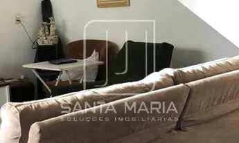 Imagem: Casa (outros) 3 dormitórios/suite, cozinha