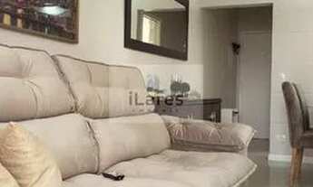 Imagem 4: Apartamento com 2 dorms, Centro, São Bernardo do Campo - R$ 425 mil, Cod: 1517