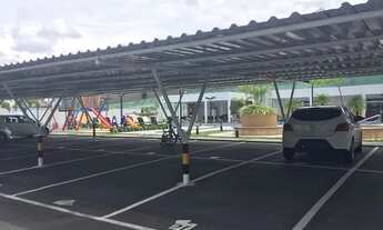 Imagem 3: Apartamento no Condomínio Liberty - Flores