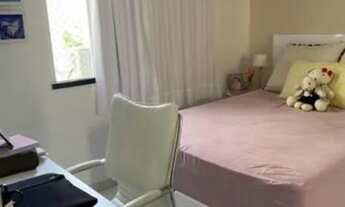 Imagem 3: Residencial bela vista - Santa Lúcia