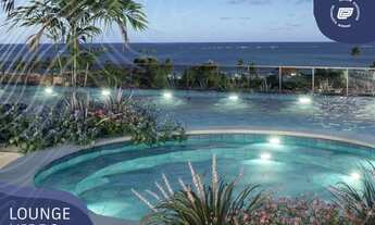 Imagem 3: APARTAMENTO EM TAMANDARÉ A 3 MINUTOS DA PRAIA COM PREÇO PROMOCIONAL À PARTIR DE R$158.700!