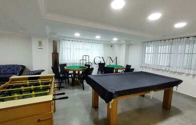 Imagem 5: Apto 1 dorm perto do mar , Ocian, PG - R$ 275 mil, Cod: 243