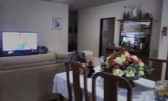 Imagem 3: ALUGA-SE CASA NA IMBIRIBEIRA - Próximo LAGOA DO ARAÇÁ