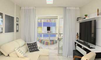 Imagem 6: ÁGIO 3 qts Aguas Claras 82M!! Só particular