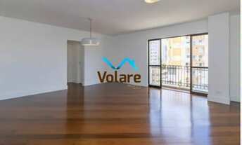 Imagem 4: APARTAMENTO RESIDENCIAL em SÃO PAULO - SP, SUMAREZINHO