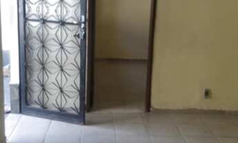 Imagem 4: Casa para aluguel possui 80 metros quadrados com 2 quartos em Realengo - Rio de Janeiro