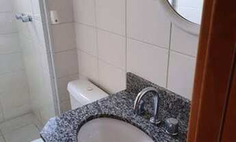 Imagem: Apartamento com 3 dormitórios à venda