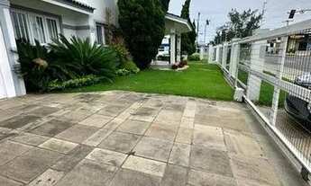 Imagem: Casa com 3 Dormitórios