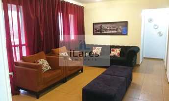 Imagem 4: Apartamento com 3 dorms, Centro, São Bernardo do Campo - R$ 585 mil, Cod: 2979