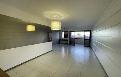 Imagem 2: Jose Milton Machado