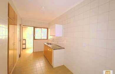 Imagem 6: Apartamento (tipo - padrao) 3 dormitórios/suite, cozinha planejada, em condomínio fechado