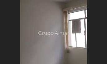 Imagem 3: Ref.: L2040 - Apart. 2 qtos - São Mateus