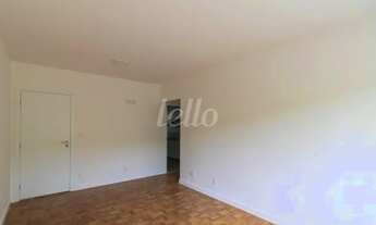 Imagem 3: São Paulo - Apartamento Padrão - Vila Mariana