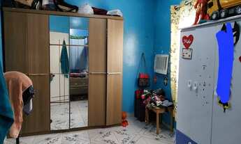 Imagem 6: Vendo ou troco casa Colônia santo Antônio