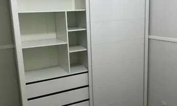 Imagem 4: Venda - Apartamento - Loteamento Residencial Vila Bella - Campinas - SP