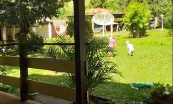 Imagem 5: Alugo Casa Temporada Miguel Pereira- Conrado