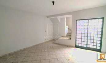 Imagem 4: Casa (sobrado na rua) 3 dormitórios/suite, cozinha planejada