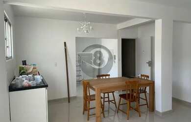 Imagem 4: FLORIANóPOLIS - Padrão - Centro