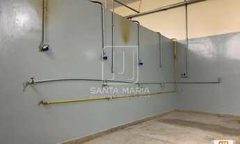 Imagem 7: Salão/Galpão (salão - sobrado