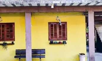 Imagem 2: Aluguel em Paraty