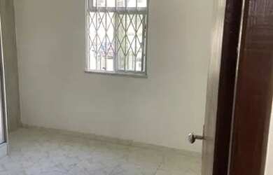 Imagem 5: Alugo apartamento 2/4 Saboeiro/ cabula